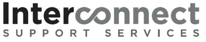 INTERCONNECT SUPPORT SERVICES