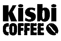 KISBI COFFEE