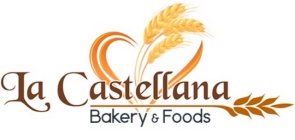 LA CASTELLANA BAKERY & FOODS