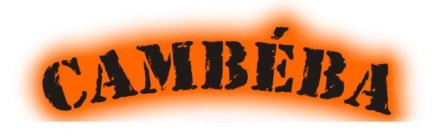 CAMBÉBA