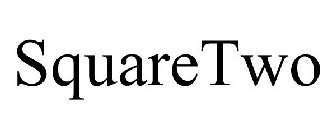 SQUARETWO
