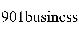 901BUSINESS
