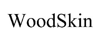 WOODSKIN