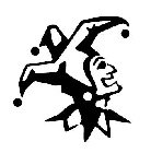 Image Trademark