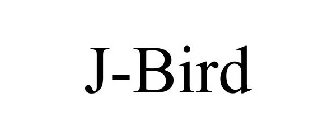 J-BIRD