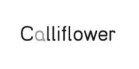 CALLIFLOWER