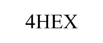 4HEX
