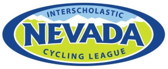 NEVADA INTERSCHOLASTIC CYCLING LEAGUE