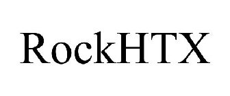 ROCKHTX