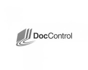 DOCCONTROL