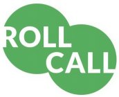 ROLLCALL