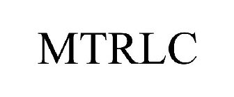 MTRLC
