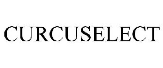 CURCUSELECT