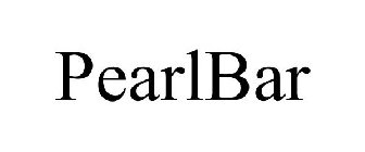 PEARLBAR