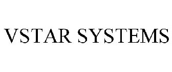 VSTAR SYSTEMS