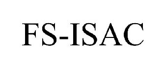 FS-ISAC