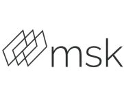 MSK