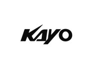 KAYO