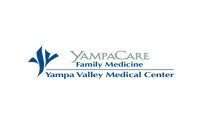 YV YAMPACARE FAMILY MEDICINE YAMPA VALLEY MEDICAL CENTER