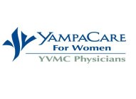 YV YAMPACARE FOR WOMEN YVMC PHYSICIANS