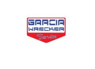 GARCIA WRECKER SERVICE