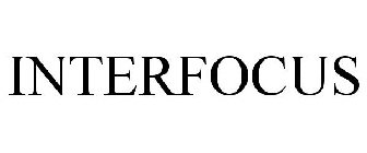INTERFOCUS