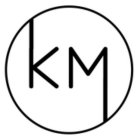 KM