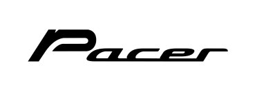 PACER