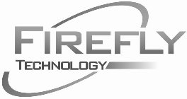 FIREFLY TECHNOLOGY