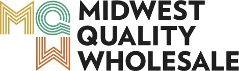MQW MIDWEST QUALITY WHOLESALE