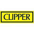 CLIPPER