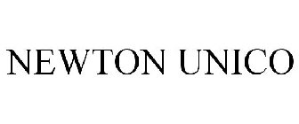 NEWTON UNICO