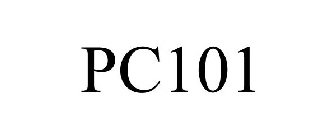 PC101