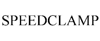 SPEEDCLAMP