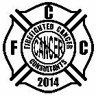 FFC FIREFIGHTER CANCER CONSULTANTS CANCER 2014