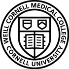 WEILL CORNELL MEDICAL COLLEGE CORNELL UNIVERSITY