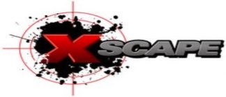 XSCAPE