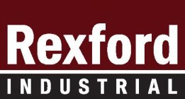 REXFORD INDUSTRIAL