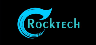 ROCKTECH