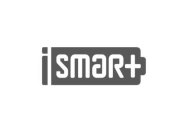 ISMART