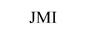 JMI