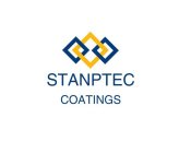 STANPTEC COATINGS