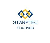 STANPTEC COATINGS
