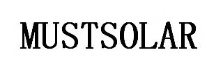 Image for trademark with serial number 86816038