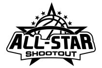 ALL-STAR SHOOTOUT