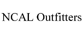 NCAL OUTFITTERS
