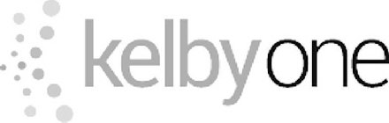 K KELBYONE