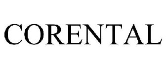 CORENTAL
