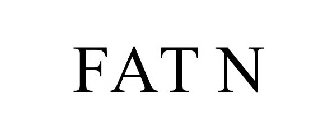 FAT N
