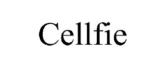 CELLFIE